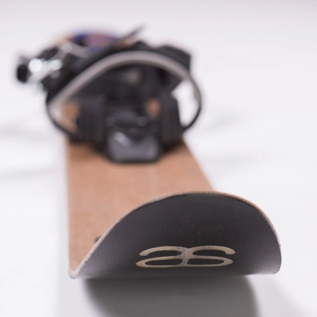 Skis Altai Hok 8 Skis Altai Hok – Image 6