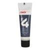 Swix F4 Universal Glide Wax 75ml -Fischer Boutique swix f4 glidewax 75ml