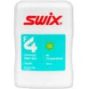 Swix F4 100 Ml 1 Swix F4 100 Ml -Fischer Boutique swix f4 universal glide wax