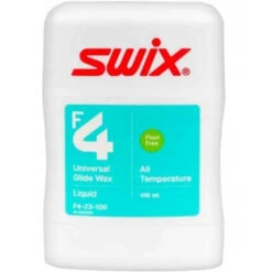 Swix F4 100 Ml