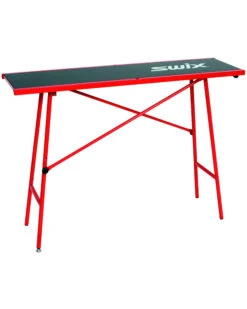 Swix Table De Fartage