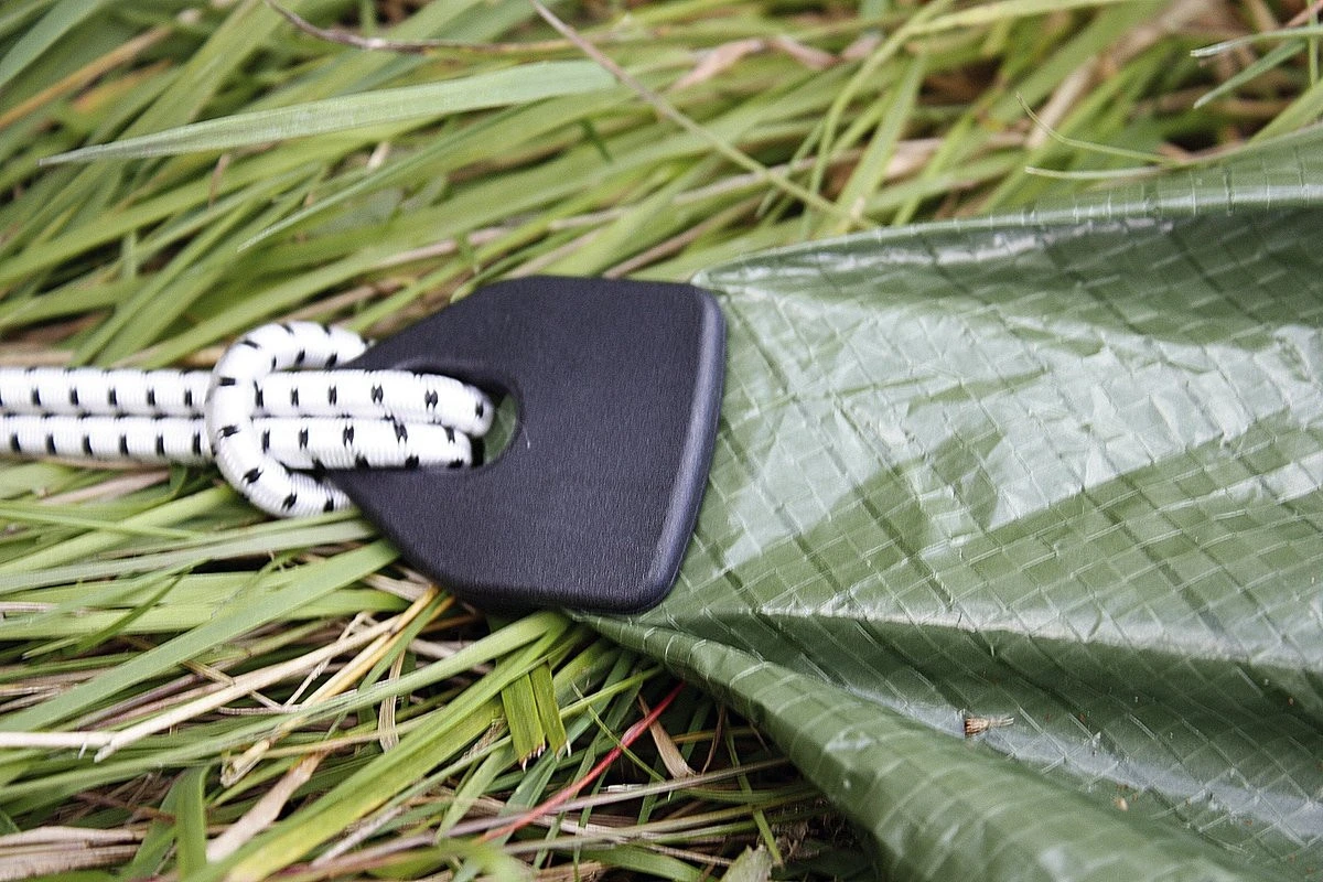 Holdon MultiClip Mini 6 Holdon MultiClip Mini – Image 4