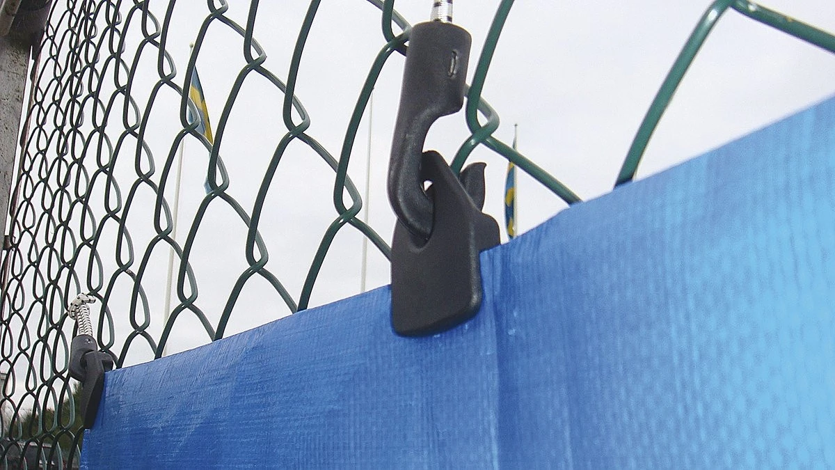 Holdon MultiClip Mini 9 Holdon MultiClip Mini – Image 7