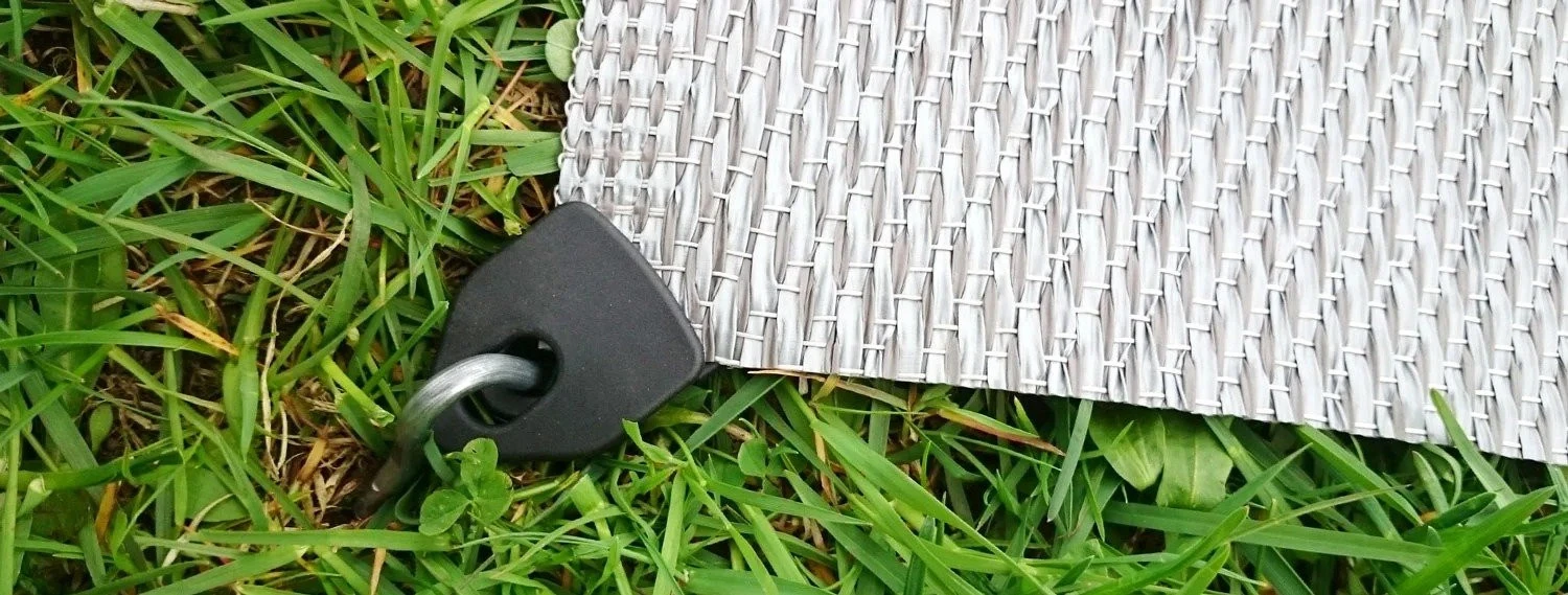 Holdon MultiClip Mini 10 Holdon MultiClip Mini – Image 8