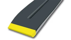 Fischer S-Bound 112 Crown/Dual-Skin Xtralite -Fischer Boutique technologie skis fischer s bound112 crown dual skin xtralite 05