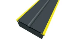 Fischer S-Bound 112 Crown/Dual-Skin Xtralite -Fischer Boutique technologie skis fischer s bound112 crown dual skin xtralite 06