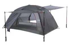 Devant -Fischer Boutique tente big agnes copper spur hv ul2 bikepack 01 2 1