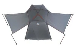 Big Agnes Copper Spur HV UL2 Bikepack 14 Big Agnes Copper Spur HV UL2 Bikepack -Fischer Boutique tente big agnes copper spur hv ul2 bikepack 04 2