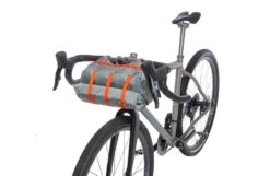 Big Agnes Copper Spur HV UL2 Bikepack 17 Big Agnes Copper Spur HV UL2 Bikepack -Fischer Boutique tente big agnes copper spur hv ul2 bikepack 07 2