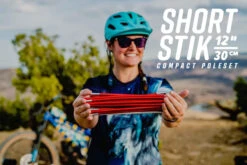 Big Agnes Fly Creek HV UL1 Bikepack Solution Dye 15 Big Agnes Fly Creek HV UL1 Bikepack Solution Dye -Fischer Boutique tente big agnes fly creek ul1 bikepack solution dye tent 02