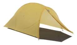 Big Agnes Fly Creek HV UL2 Bikepack Solution Dye Footprint 7 Big Agnes Fly Creek HV UL2 Bikepack Solution Dye Footprint -Fischer Boutique tente big agnes fly creek ul2 bikepack solution dye tent footprint