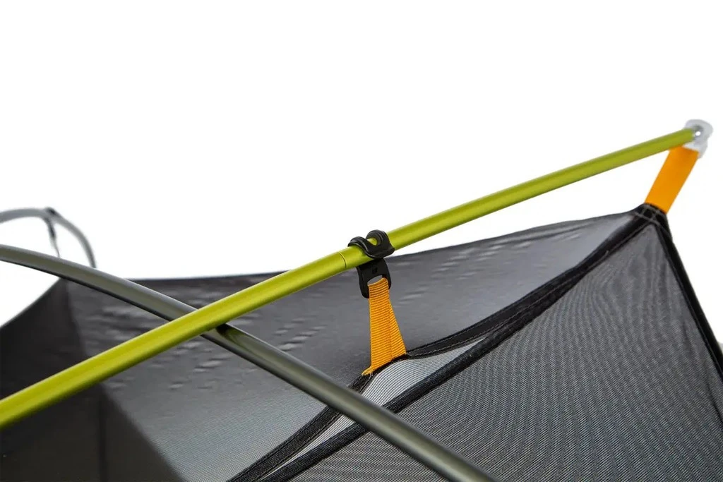 Nemo Dragonfly Osmo Bikepack 1P 22 Nemo Dragonfly Osmo Bikepack 1P â Image 20