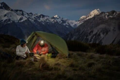 Sea To Summit Alto TR2 Bikepack -Fischer Boutique tente seat to summit alto tr2 09 1 1