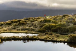 Sea To Summit Alto TR2 Bikepack -Fischer Boutique tente seat to summit alto tr2 12 1 1