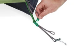 Sea To Summit Telos TR2 Bikepack -Fischer Boutique tente seat to summit telos tr2 11 1 1