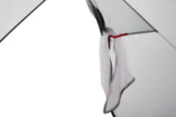 Msr Hubba Hubba Bikepack 1 -Fischer Boutique tente velo msr hubba hubba bikepack 1 14