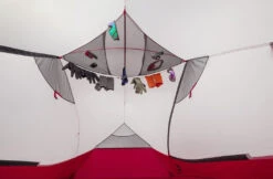 Msr Hubba Hubba Bikepack 2 31 Msr Hubba Hubba Bikepack 2 -Fischer Boutique tente velo msr hubba hubba bikepack 2 23