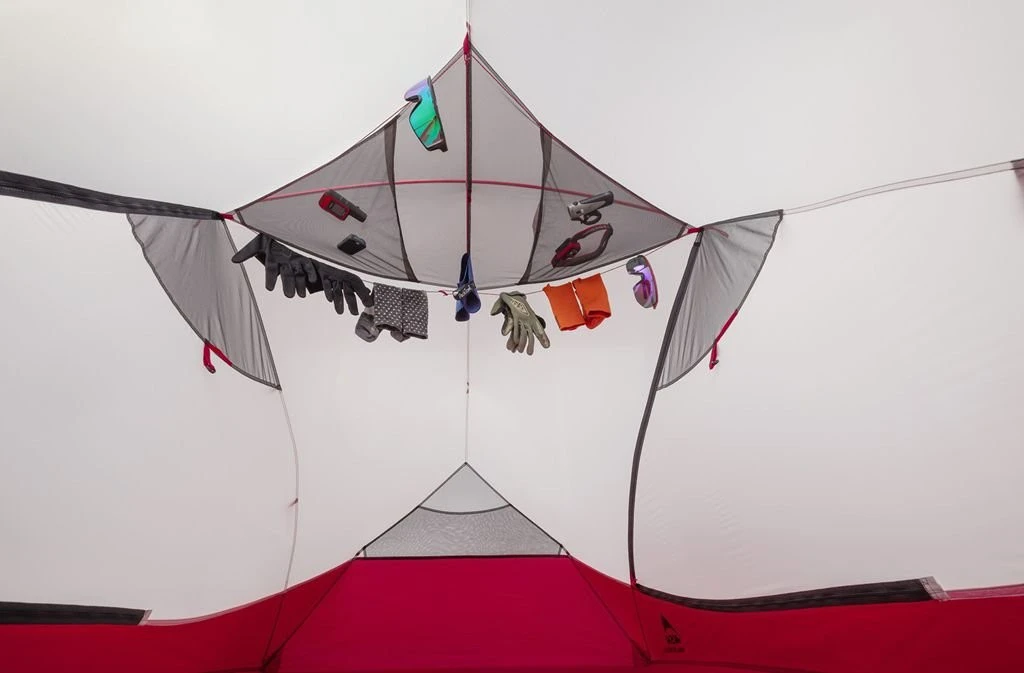 Msr Hubba Hubba Bikepack 2 12 Msr Hubba Hubba Bikepack 2 â Image 10