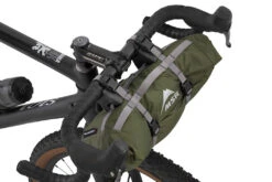 Msr Hubba Hubba Bikepack 2 37 Msr Hubba Hubba Bikepack 2 -Fischer Boutique tente velo msr hubba hubba bikepack 2 31