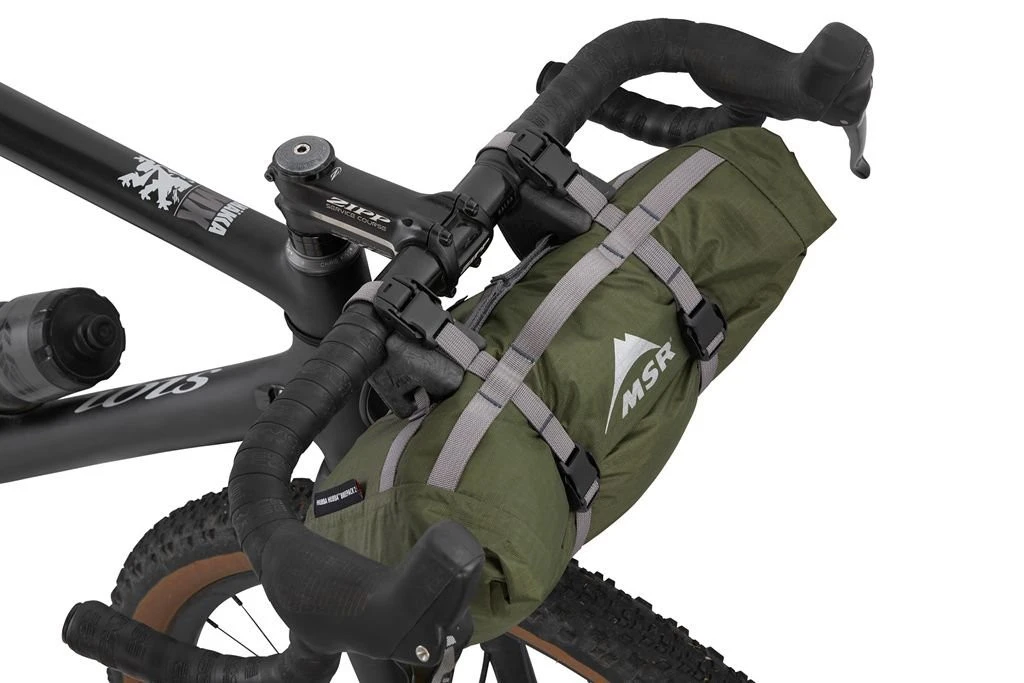 Msr Hubba Hubba Bikepack 2 18 Msr Hubba Hubba Bikepack 2 â Image 16