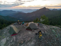 Msr Hubba Hubba Bikepack 2 41 Msr Hubba Hubba Bikepack 2 -Fischer Boutique tente velo msr hubba hubba bikepack 2 40