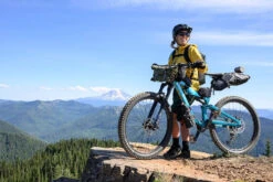 Msr Hubba Hubba Bikepack 2 38 Msr Hubba Hubba Bikepack 2 -Fischer Boutique tente velo msr hubba hubba bikepack 2 42