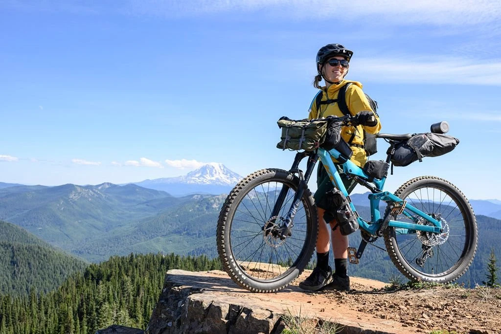 Msr Hubba Hubba Bikepack 2 19 Msr Hubba Hubba Bikepack 2 â Image 17