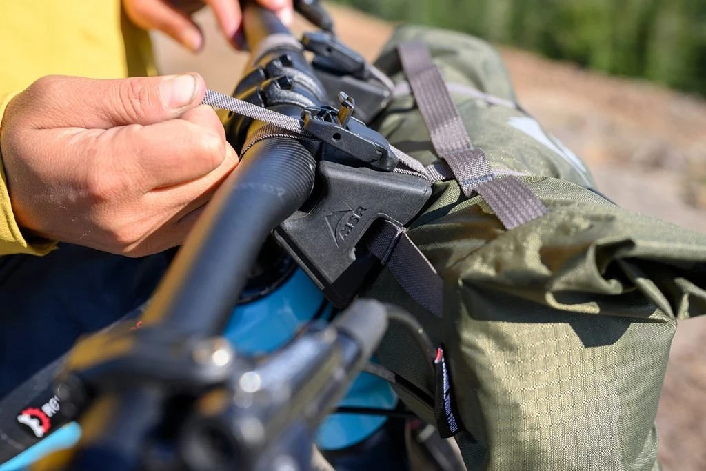 Msr Hubba Hubba Bikepack 2 20 Msr Hubba Hubba Bikepack 2 â Image 18