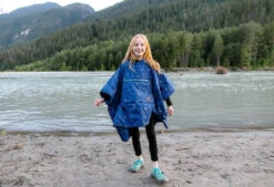 Therm-a-Rest Thermarest Honcho Poncho Kids 29 Therm-a-Rest Thermarest Honcho Poncho Kids -Fischer Boutique thermarest honcho poncho kids 28
