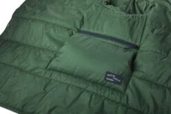 Therm-a-Rest Thermarest Honcho Poncho Kids 32 Therm-a-Rest Thermarest Honcho Poncho Kids -Fischer Boutique thermarest honcho poncho kids 28 1