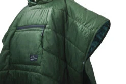 Therm-a-Rest Thermarest Honcho Poncho Kids 31 Therm-a-Rest Thermarest Honcho Poncho Kids -Fischer Boutique thermarest honcho poncho kids 30 1