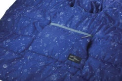 Therm-a-Rest Thermarest Honcho Poncho Kids 26 Therm-a-Rest Thermarest Honcho Poncho Kids -Fischer Boutique thermarest honcho poncho kids 32 1