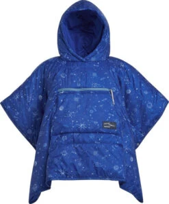 Therm-a-Rest Thermarest Honcho Poncho Kids