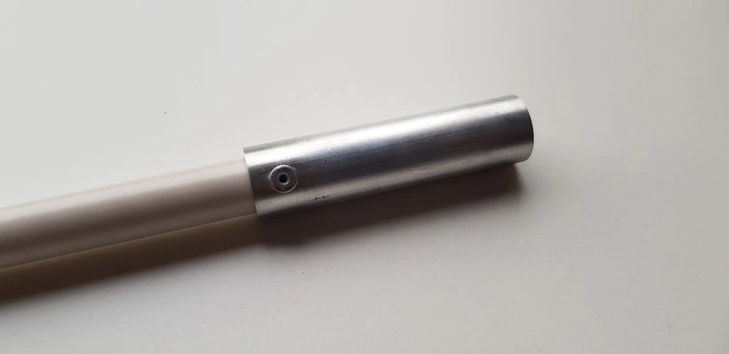 Tube Long Acapulka 5 Tube Long Acapulka – Image 3