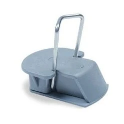 Voile 3-Pin Climbing Wires 19 Voile 3-Pin Climbing Wires -Fischer Boutique voil climbing wires