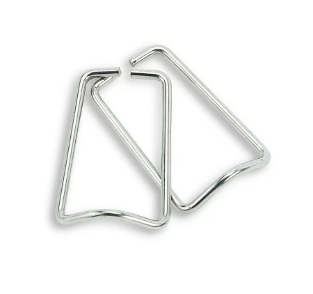 Voile 3-Pin Climbing Wires 4 Voile 3-Pin Climbing Wires – Image 2