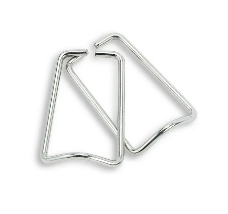 Voile 3-Pin Climbing Wires 3 Voile 3-Pin Climbing Wires