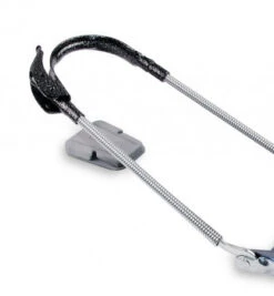 Câble Complet Voile