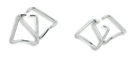 Voile 3-Pin Climbing Wires 13 Voile 3-Pin Climbing Wires – Image 11