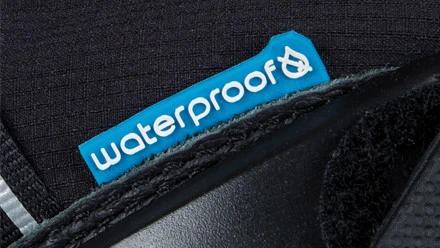 Fischer BCX Traverse Waterproof 13 Fischer BCX Traverse Waterproof – Image 11