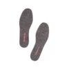 Woolpower Felt Insoles -Fischer Boutique woolpower felt insoles semelle isolante 1
